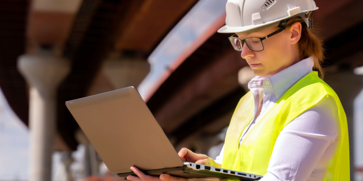 Timber Logic Systems for Smarter Site Execution
