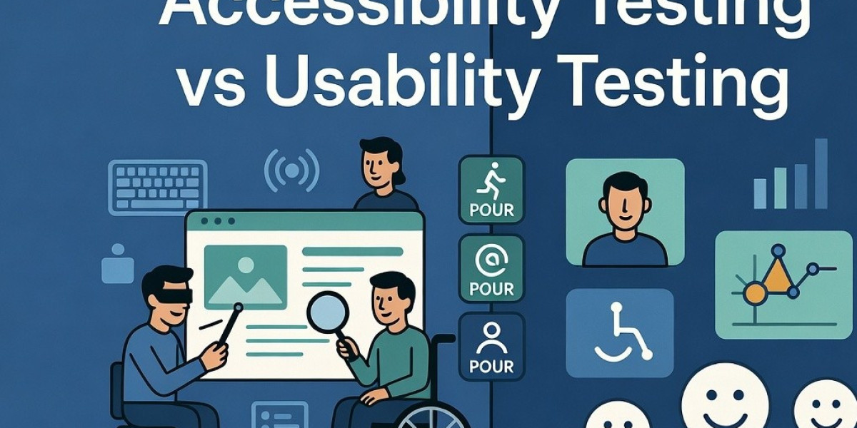 Accessibility Testing for Beginners: Simple Guide with Real Examples