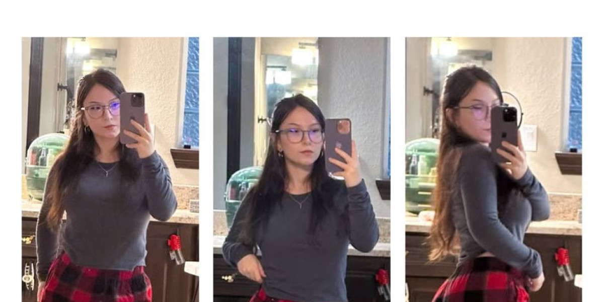 Big Titty Goth Egg Success Story: TikTok Growth Explained