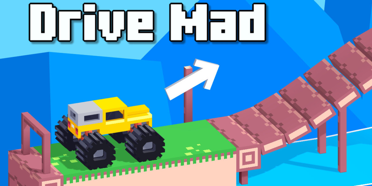 Gameplay: Simple Premise, Hilariously Tricky Execution