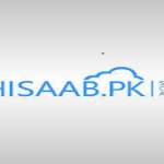 Hisaab pk