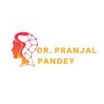 Dr Pranjal Pandey