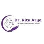 Dr Ritu Arya
