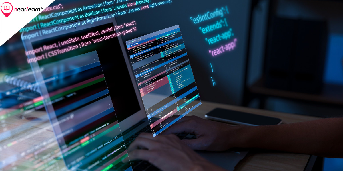 Which is better: Python or C++?