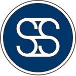 Sinosteel pipe