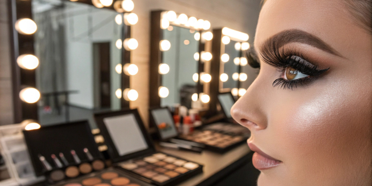 Elevate Your Eye Game: Discover the Best Eyelashes for Every Look