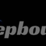 zepbound