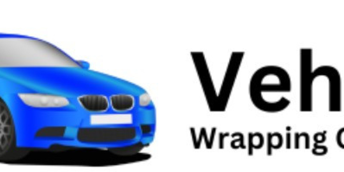 The Ultimate Guide to Transforming Your Ride: Mastering the Art of DIY Car Wrap