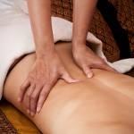 tattva spa