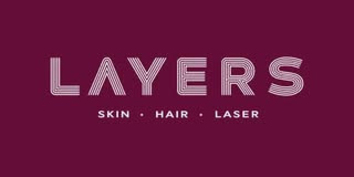 Hair Transplantation in Hyderabad