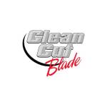 Clean Cut Blade