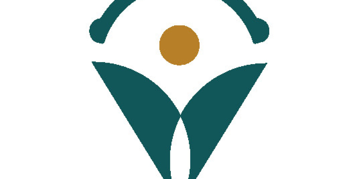 Improving Healthcare Decision-Making with Virtual Medical Scribe Services