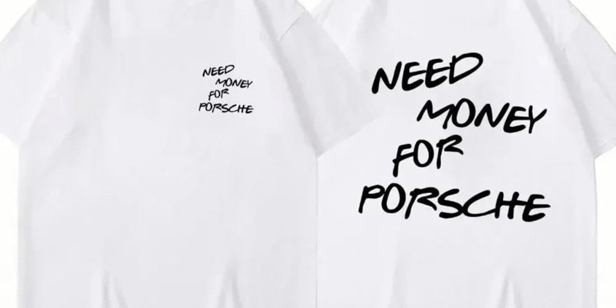 Streetwear in 2026: Trends Shaping the Future of Fashion