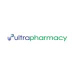 Ultra Pharmacy