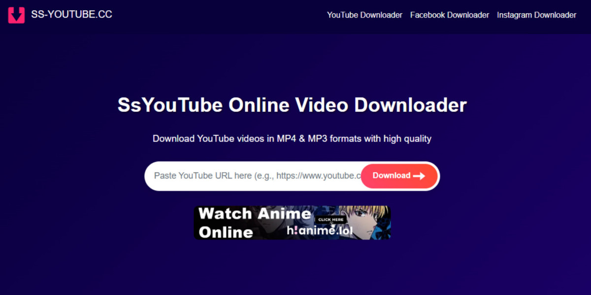 No Premium? No Problem! Download Spotify Songs, Playlists & Albums Instantly