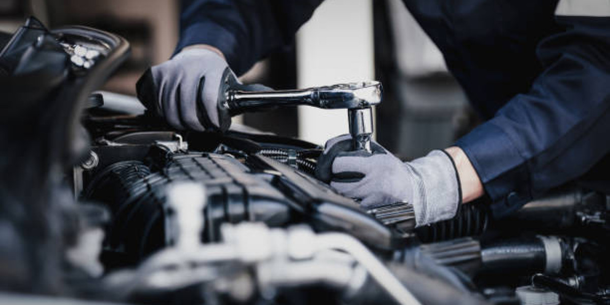 How to Service a Multi-Chamber Air Suspension System to Prevent Compressor Burnout