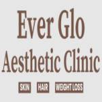 EverGlo Clinic
