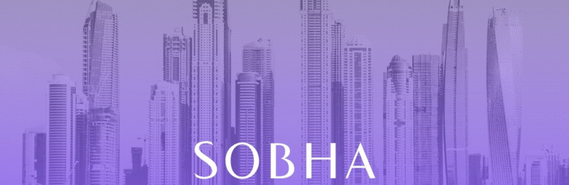 Sobha Group