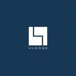 Hverse Official