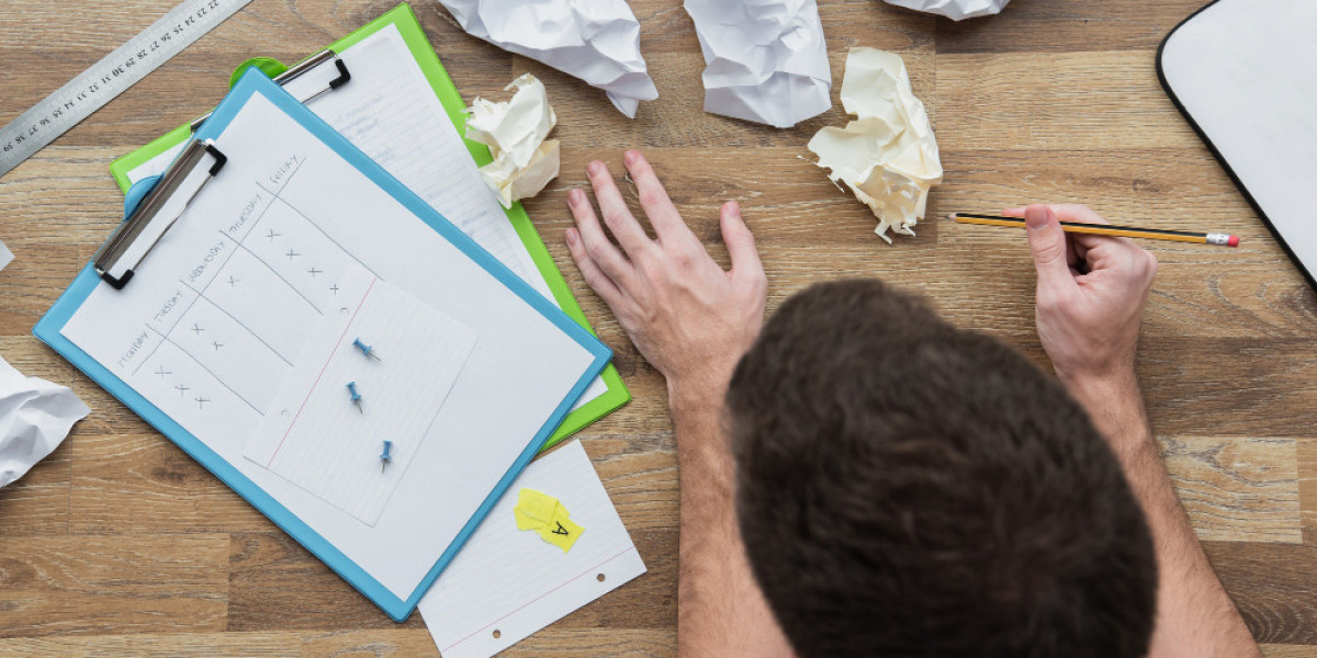 Take My Test for Me Service: Your Shortcut to Stress-Free Success