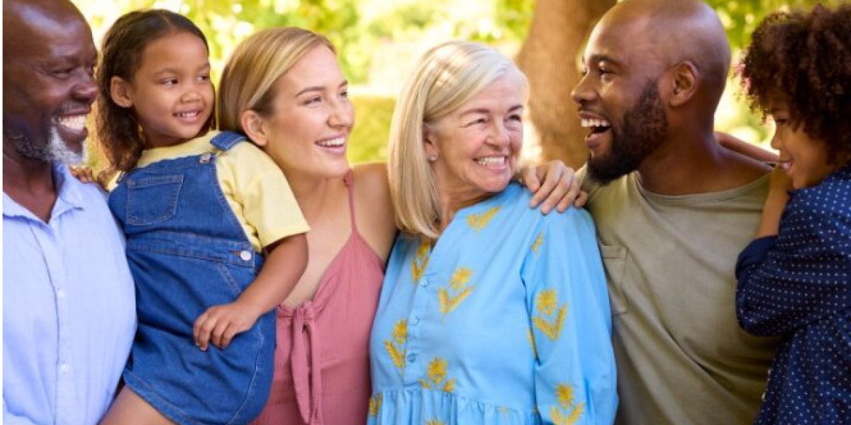 Monthly vs Annual Parent Super Visa Insurance Plans: Which Saves You More in 2026?