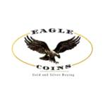 Eagle Coins