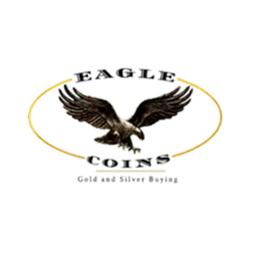 Eagle Coins