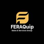 FERAQuip Australia
