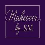 sm makeover