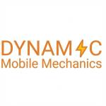 Dynamic Mechanics