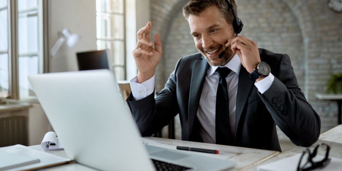 Virtual Assistant Services: The Smart Way to Grow Your Business in 2026