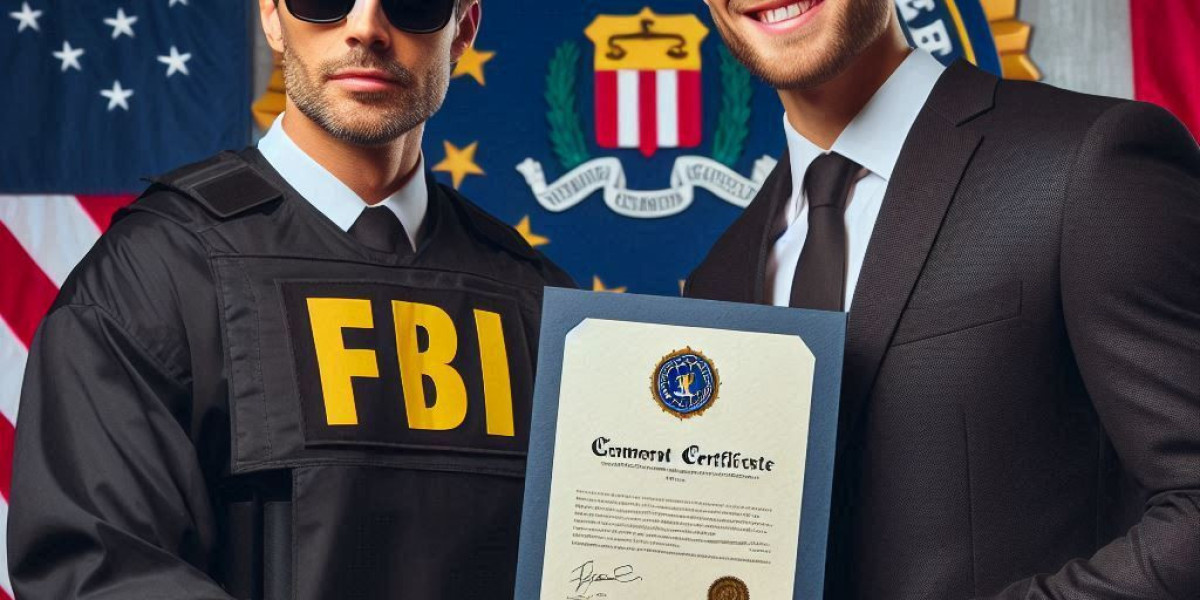 How Long Does an FBI Clearance Certificate Take? Real Processing Times Explained