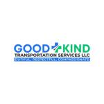 Goodkind Transportation