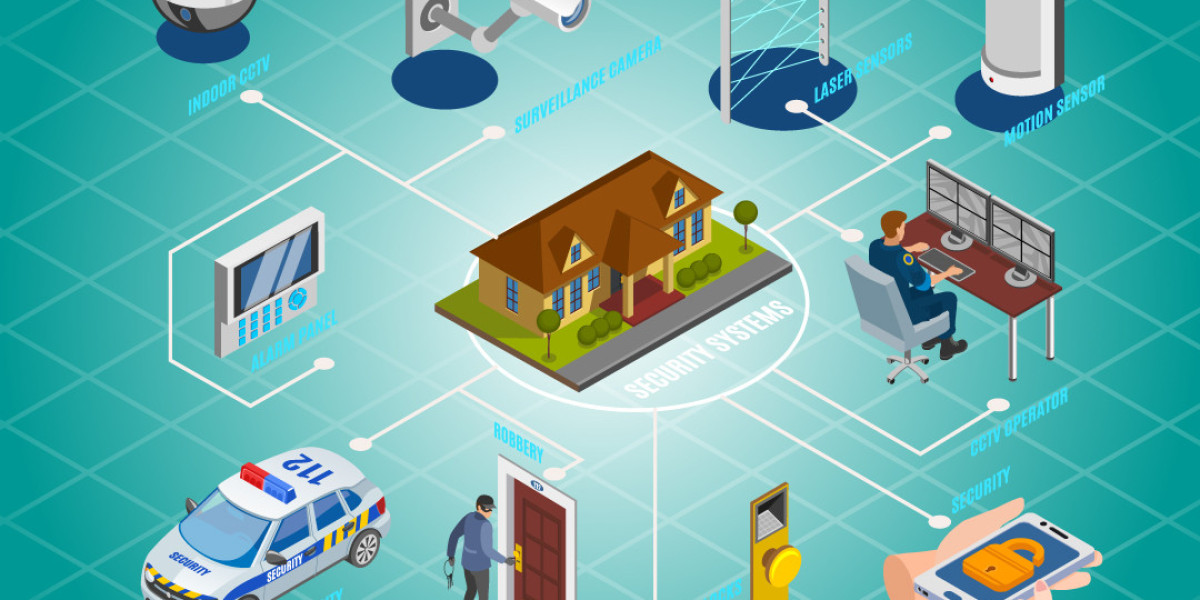 Wpc certificate for wireless products online