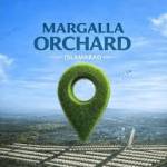 maragallaorchadeislsmabad PaymentPlan
