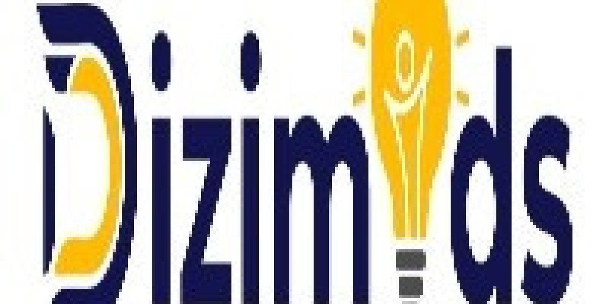 Boost Your Sales with Expert Flipkart Advertising & Performance Marketing Services