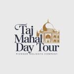 tajmahal daytour