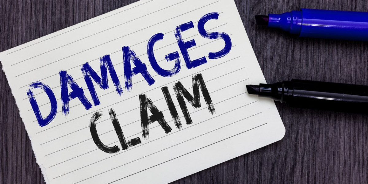 How Do Damage Claims Affect Listing Optimization in Hospitality?