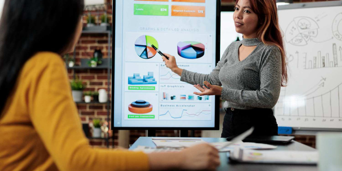 Product Design Course - Learn Design Thinking and Practical Skills