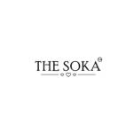 The Soka