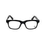 Chrome Hearts Glasses