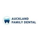 Auckland Family Dental