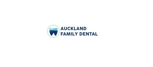 Auckland Family Dental