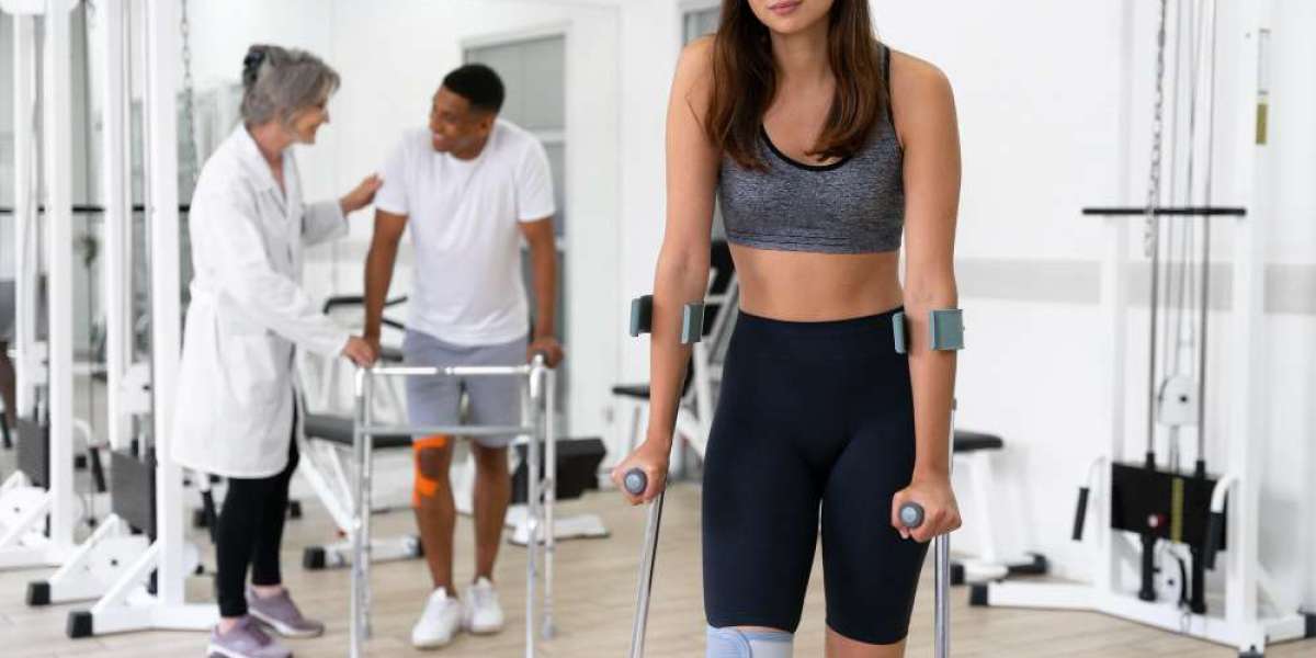 Why should you buy a Vissco Dura Walker in Mumbai today?