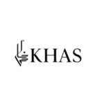 Khas Stores