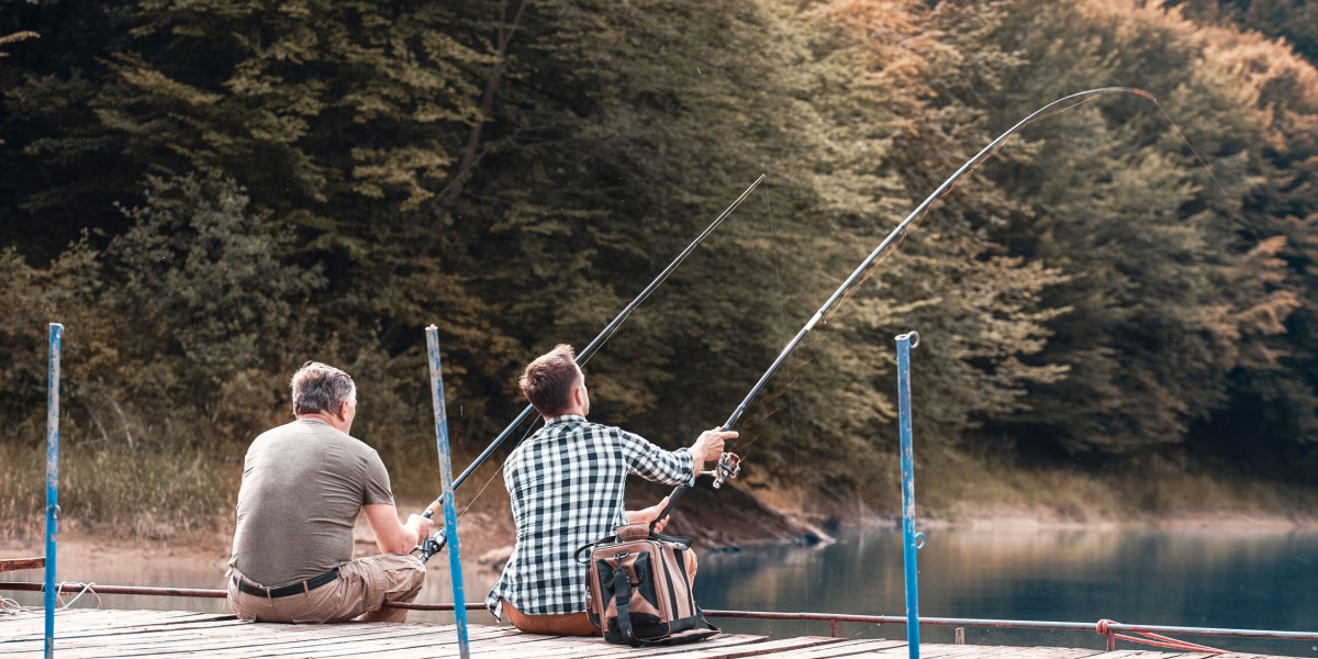 Florida Fishing Charters: A Complete Guide to Offshore and Coastal Fishing Experiences
