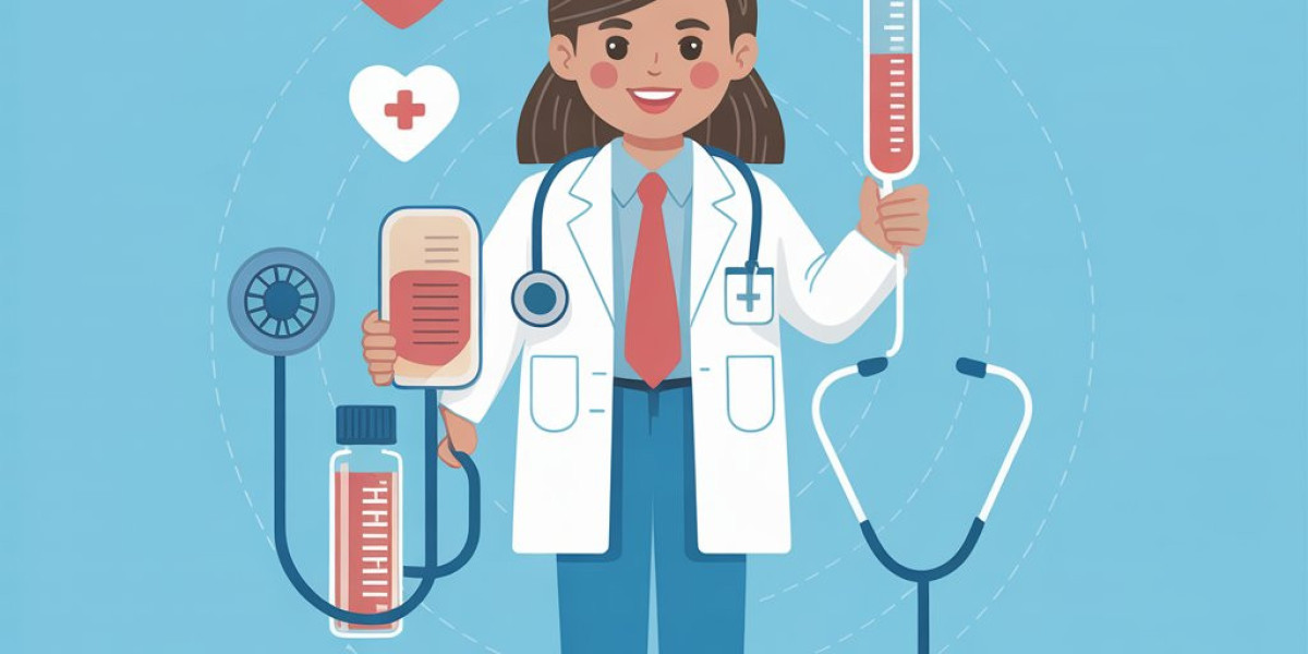 Enhancing Telehealth Services with Remote Patient Monitoring Virtual Assistants