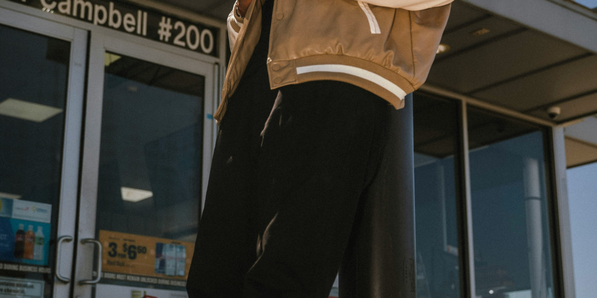 Fashion Inspired by Thoughts and Feelings: