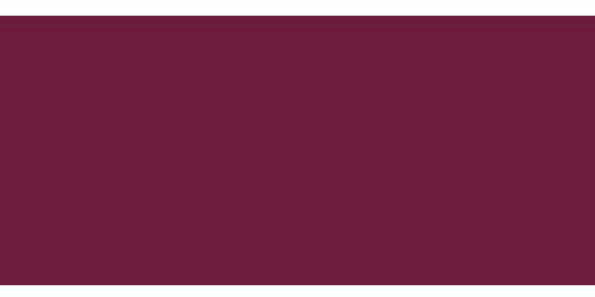 Hair Transplantation is a proven solution for individuals