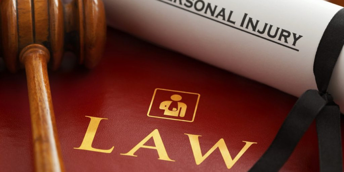 Do I Have a Personal Injury Case? A Complete Guide